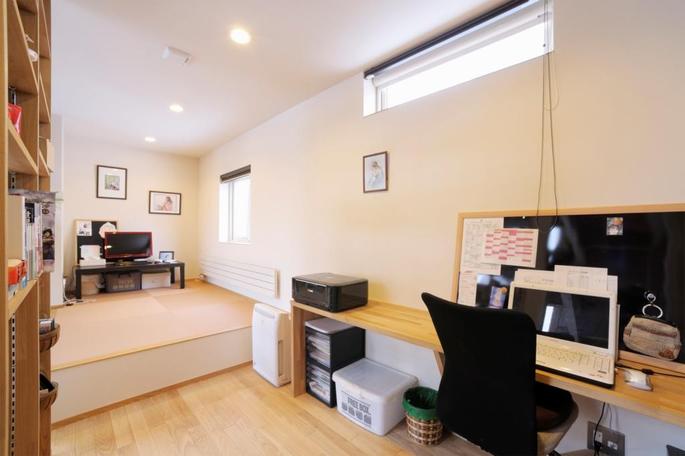 hokushin20130216 (2).jpg